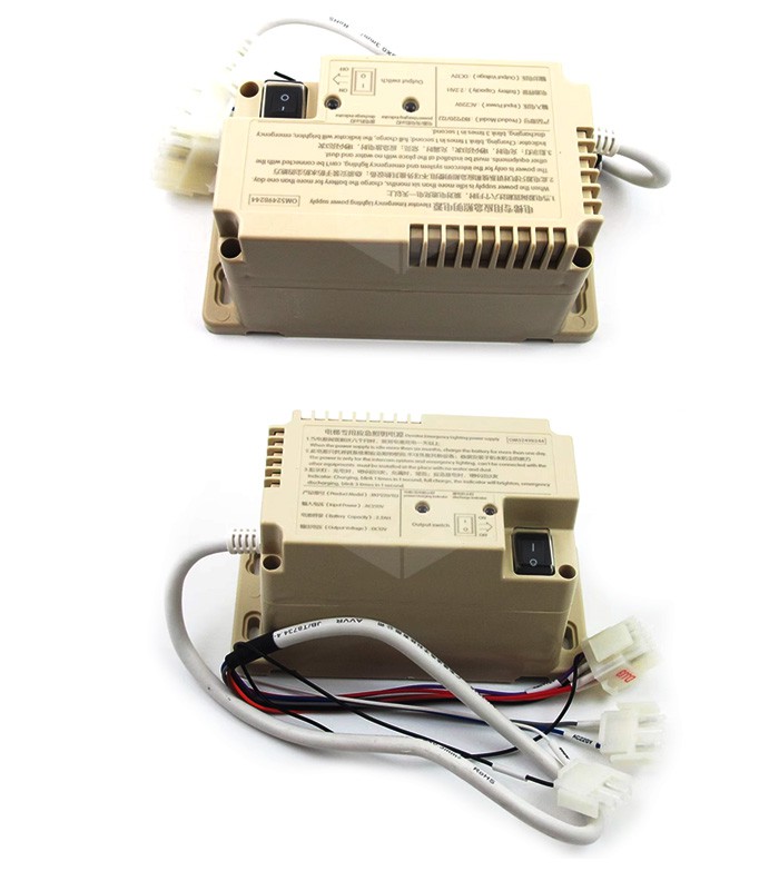 lift-emergency-power-supply lift-emergency-power-supply