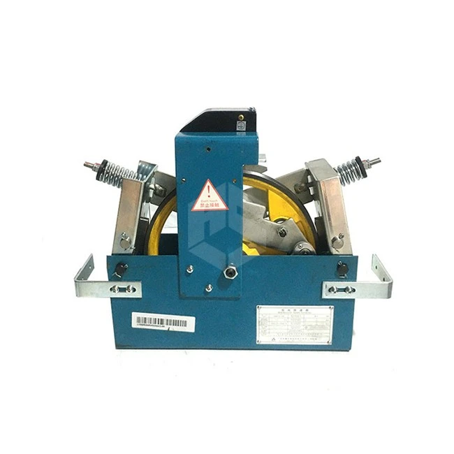 Elevator Speed Limiter XSQ115-09