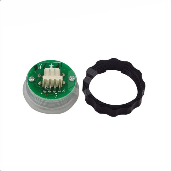 OTIS Elevator Push Button A311