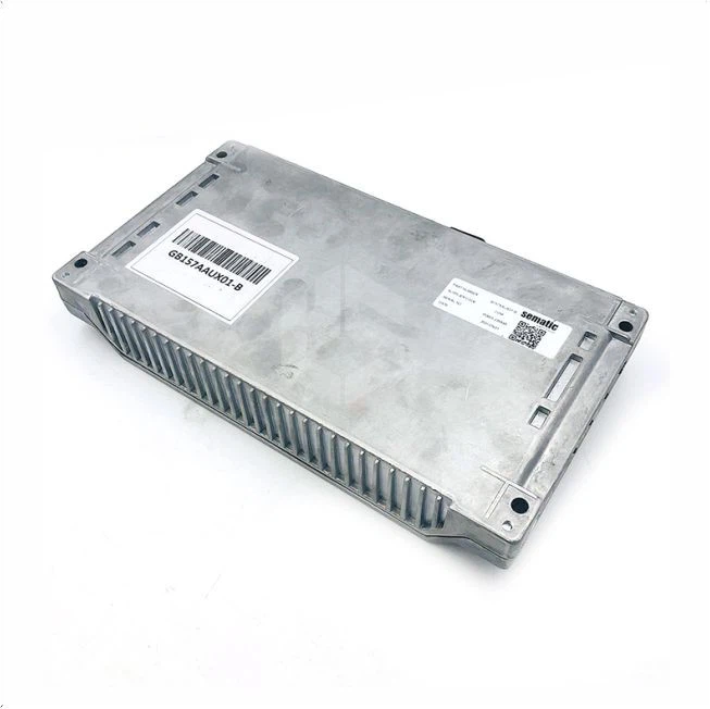 Schindler Sematic Elevator Door Controller SDS DC-PWM