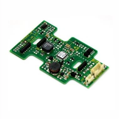 לוח לחצן מעלית שינדלר ID.NR.591876