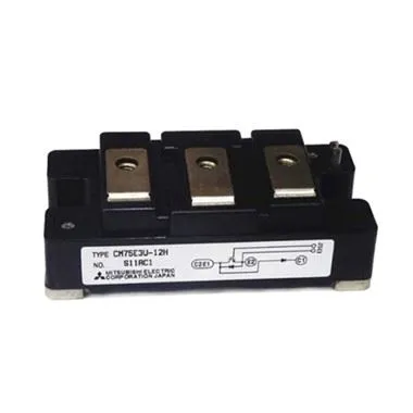 מודול מעלית CM150E3U-12H