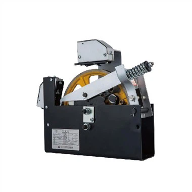 מגביל מהירות מעלית XSQ115-09