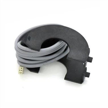 כיסוי חגורת פלדה למעלית שינדלר 59101734