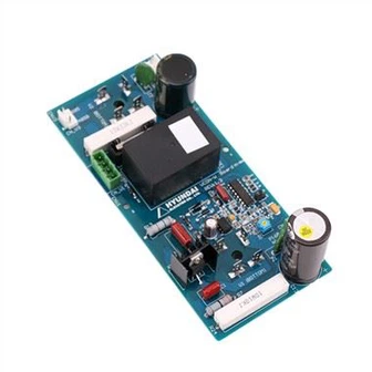 יונדאי מעלית PCB VCON-W CC-906