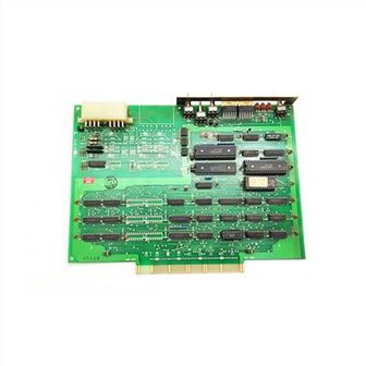 Mitsubishi Elevator Pcb KCB-03א
