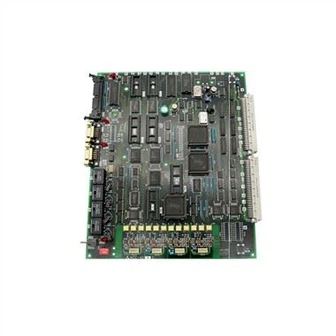 Mitsubishi Elevator Pcb KCC-400C