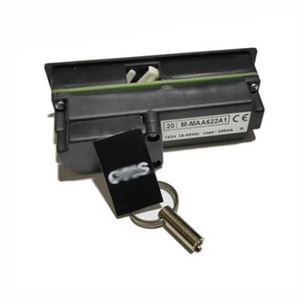חיישן מעלית M-MAA622A3