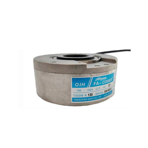 Tamagawa Elevator Encoder TS5208N130
