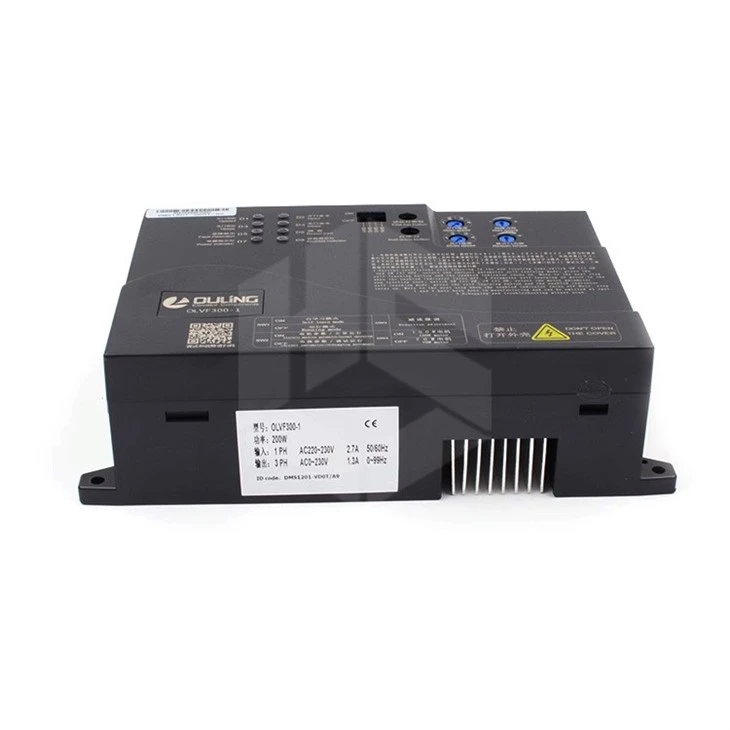 Elevator Door Motor Frequency Converter OLVF200-1 OLVF300-1