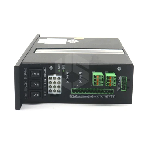 Elevator Door Motor Inverter LB20GMD-2S0007E