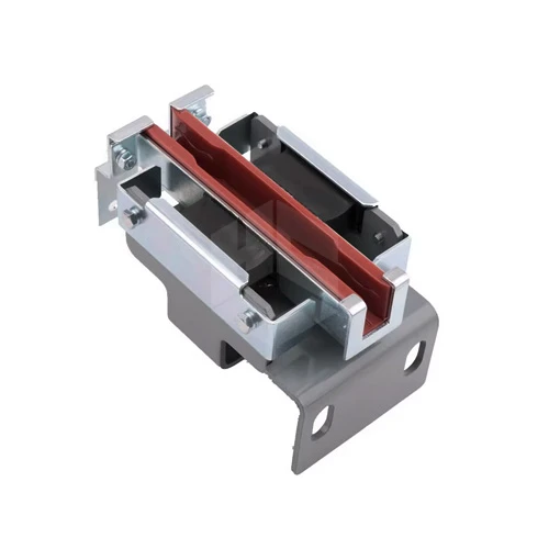 Elevator Guide Shoe DXP126-08