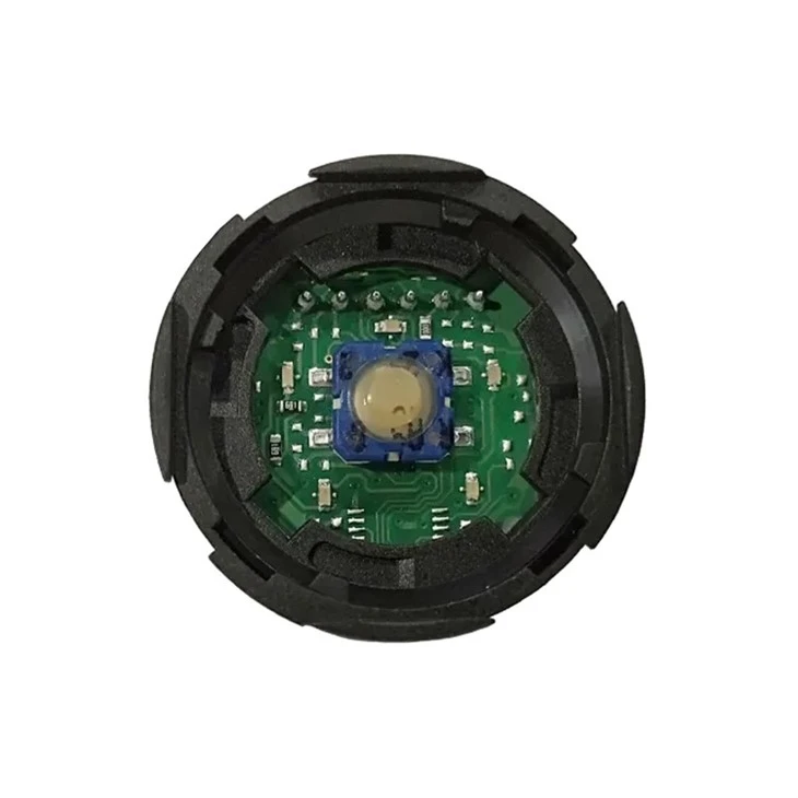 כפתור מעלית KM857781G01