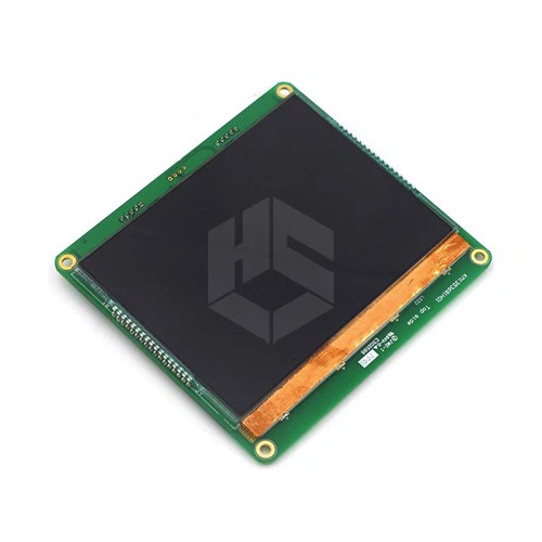 KONE Elevator Display Board KM1353680G01