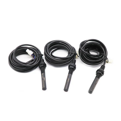 KONE Elevator Leveling Sensor 61U 61N