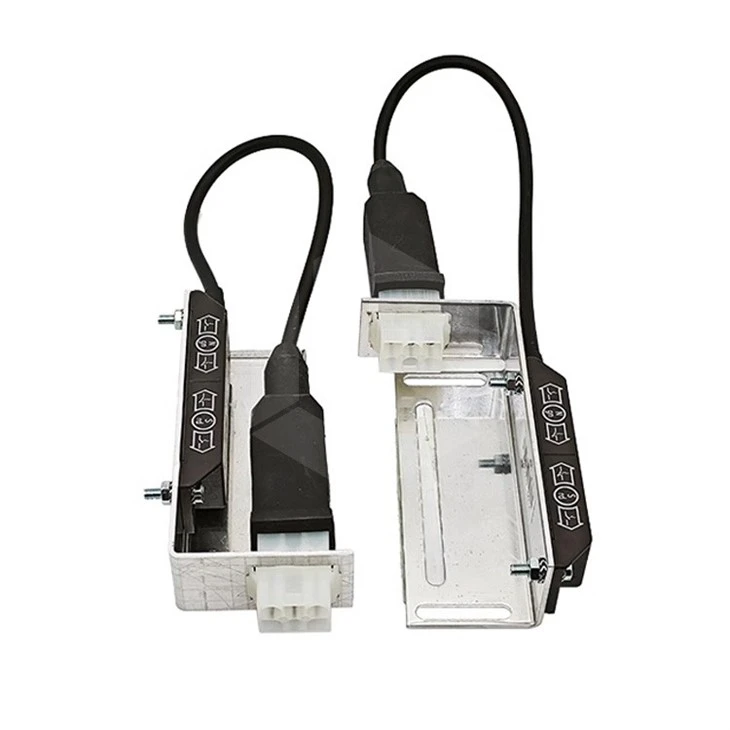 Kone Elevator Magnetic Sensor Switch KM783917G01 KM783917G02