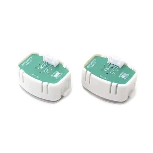 Mitsubishi Elevator Button DA411B113
