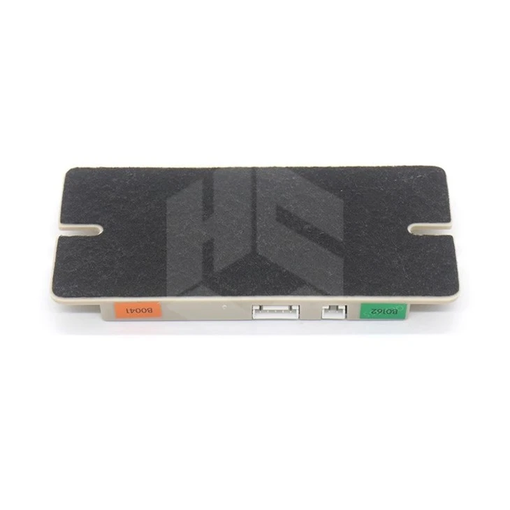 OTIS Elevator Intercom XAA25302P5 XO5249B212