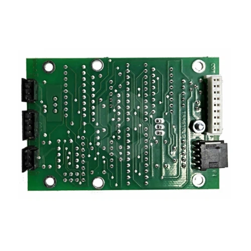 OTIS Elevator Pcb TAA610JL