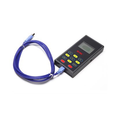 Canny Lift Service Tool Operation Debugger KLA KLE