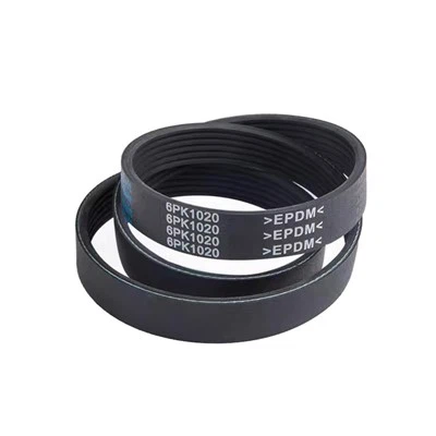 חגורת מאוורר מיזוג אוויר מעלית 10pk1330