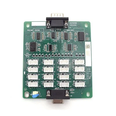 לוח מעלית FCE900