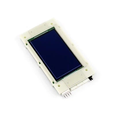 לוח תצוגת מעלית SFTC-HCB-U1