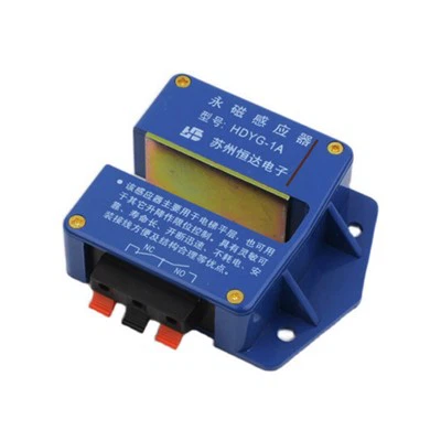 חיישן פילוס מעלית HDYG-1א