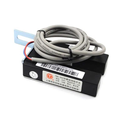 חיישן פילוס מעלית TNC-302