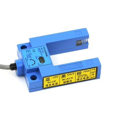 חיישן פילוס מעלית WF1-30