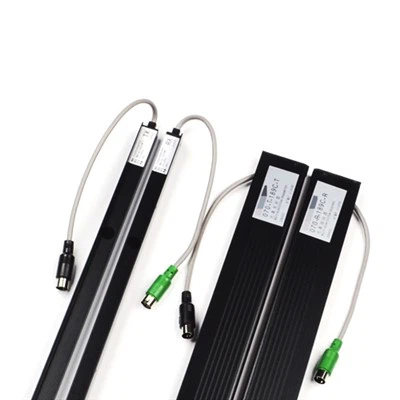 מעלית אור וילון ZMBS -060