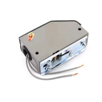 מתג גבול מעלית BE-1375B