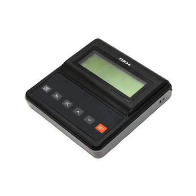 כלי בדיקה של בקר מעלית NSFC01-02