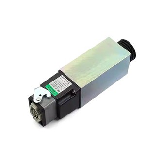 בלם דרגנוע אלקטרומגנט 897200