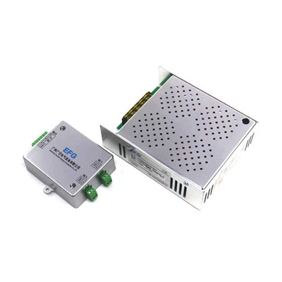 בקר כוח היטאצ'י מעלית FEG POWCV24181MH