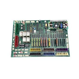 יונדאי מעלית Pcb 204C1725H24