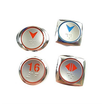 יונדאי מעלית Pcb HIPD-CAN 03F2