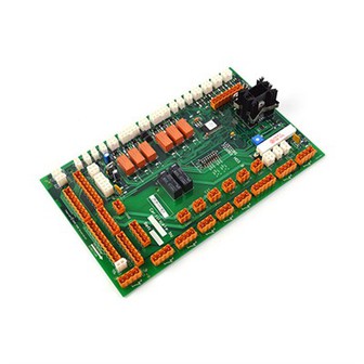 לוח מעלית KM722080G11 KM722083H03