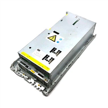 מהפך מעלית KDL16R