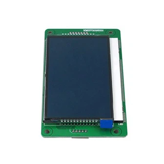 מעלית PCB KM1353670G01