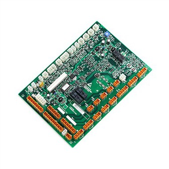 מעלית PCB KM50025436G32