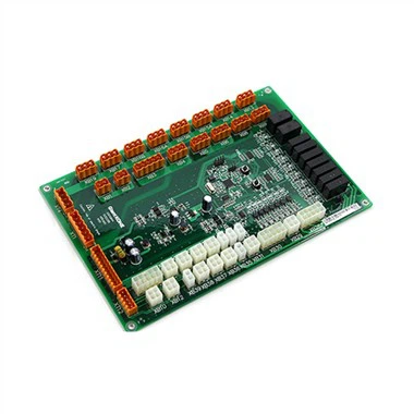 מעלית PCB KM51096293V001