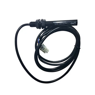 מתג מעלית KM713226G03