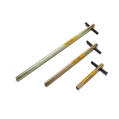 מפתח משולש מעלית