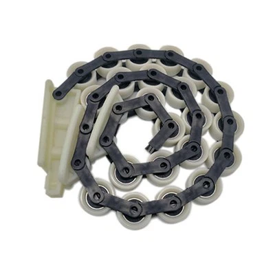 שרשרת סיבוב של דליפות KM5062717