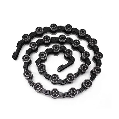 שרשרת סיבוב מדרגית KM5070679G01