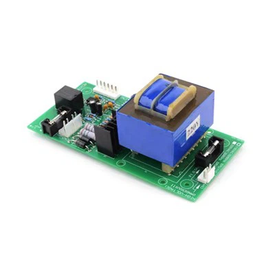 LG SIGMA Elevator Board EPU-100