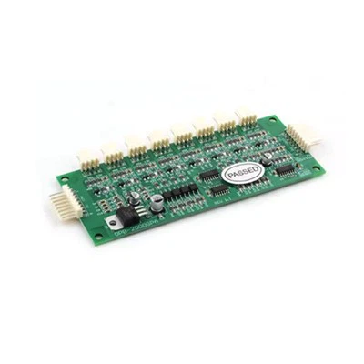 LG SIGMA Elevator Board OPB-2000SPA