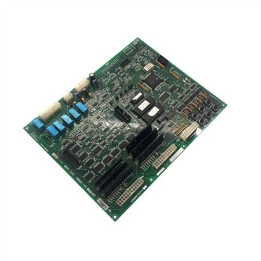לוח ראשי של מעלית LG-SIGMA EOC-200
