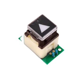 Mitsubishi Lift Button Key MTB-2עמ'